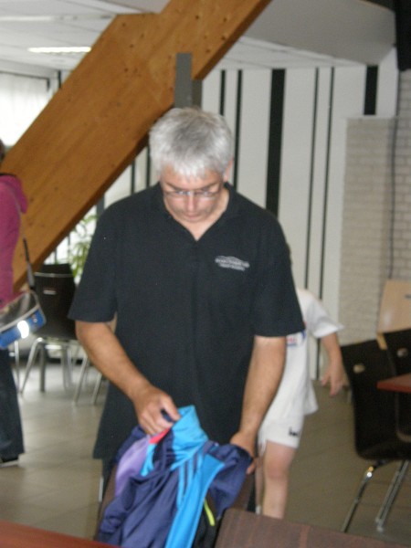 juni 2011 383-site.jpg